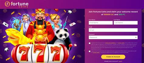 casinos like chumba no deposit bonus|Sites like Chumba Casino — 21 Best Alternatives 2024 .